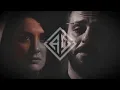 Musa Eroğlu & Taladro - Mihriban (MİX) #Vartolu