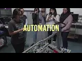Mechatronics