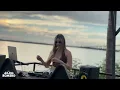 Enganchado Cachengue Y Previa 2026 |MIX LO MÁS ESCUCHADO|Setlive dj Ailen Romero