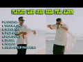 Download Lagu PLAYLIST LAGU PICA-PICA TRENDING 2025 !!