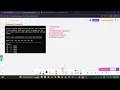 Dictionary Problem-Solving Class 02 Python