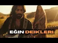 Lagu Eğin dedikleri - Anadolu Rock Cover