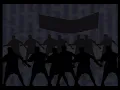 Rage against the machine - Street fighting man