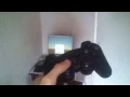Unity 3D 5 - GamePad Mouse Look Tutorial