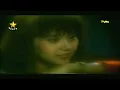 Download Lagu Pance Pondaag,Deddy Dores ft Nia Astarina - Salam Manis Untukmu