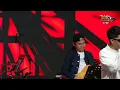 Haqiem Rusli - Sangkar Derita (LIVE) | Jelajah SURIA Kuasa 2 X Yaya Empire