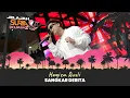 Download Lagu Haqiem Rusli - Sangkar Derita (LIVE) | Jelajah SURIA Kuasa 2 X Yaya Empire