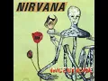 Download Lagu Nirvana Incesticide Full Album HD