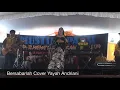 Download Lagu Bersabarlah Cover Yayah Andriani