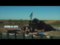 Sniper s Hide Tikka T3x Project Introduction