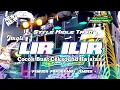 Download Lagu DJ LIR ILIR COCOKJ BUAT CEKSOUND HAJATAN BASS HOREG #djhoregviral #lirilir #horeg