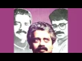Download Lagu Kuch Door Hamaare - Hariharan