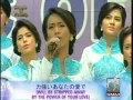 Download Lagu \