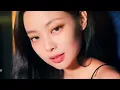 BLACKPINK - 'PRETTY SAVAGE' M/V