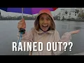 A Rainy Day in the Life - Orlando