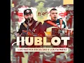 Hublot