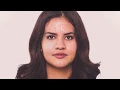 Painting the Future - Edith Rubio An Inside Bauer Story