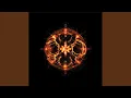 Download Lagu Samsara