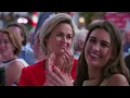 André Rieu - La Magie De Maastricht (Concert Complet)