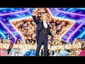 Download Lagu André Rieu - La Magie De Maastricht (Concert Complet)