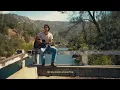 Noah Rinker - Tumbleweed (Official Lyric Video)