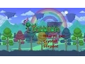 How to get the Crystal Serpent Terraria