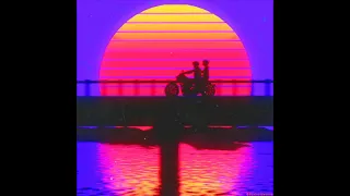 running back wale feat lil wayne slowed and reverbed