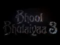 Lagu Bhool Bhulaiyaa 3 Full Movie | Akshay Kumar | Kartik Aaryan | Anees Bazmee | New Hindi Movie 2023