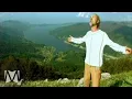 Download Lagu Dino Merlin \u0026 Željko Joksimović - Supermen (Official Video)