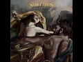 The Envy - SABLE HILLS