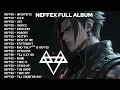 Download Lagu Best NEFFEX Songs // The Most Popular Gaming Backsongs // ♫ Best Music Mix, NCS, Electronic, House ♫