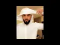 Download Lagu Omar borkan teaching how to shemagh | Basheer Quadri