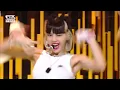BLACKPINK(블랙핑크) - Pretty Savage @인기가요 inkigayo 20201011