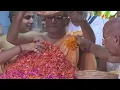 जय राम रमा रमनं समनं | Jai Ram Rama Ramnam | शिवजी ने प्रभु श्रीराम की अयोध्या वापसी पर इसे गाया था