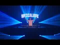 WESCALATIE LIVESET 2025