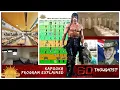 Army Training Kapooka 12 Week Recruit Training Program Explained Week by Week