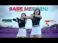 Download Lagu Dj hate sabe merindu slow remix 69 project divana project