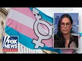 Plastic surgeon hits back at doctors pushing trans ideology THESE ARE KIDS