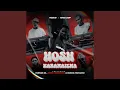 Download Lagu Hosh karamaiema (feat. King Loop, Mufasa SA, Jento Mochacho \u0026 Osama Mchacho)