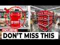 You ll Regret Not Having These 13 Tractor Supply Items in an Emergency
