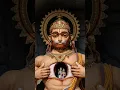 Download Lagu shree Hanuman Chalisa || hanuman ji ke bhajan || hanuman song || ram siya ram siya ram jai jai ram🙏🙏