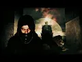 Damian Marley & NAS - Sabali (Patience) - Subtitulada