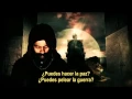 Download Lagu Damian Marley \u0026 NAS - Sabali (Patience) - Subtitulada
