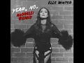 Yeah, No. (Andrelli Remix) (Remix)