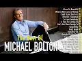 Download Lagu Michael Bolton Greatest Hits - Best Songs Of Michael Bolton Nonstop Collection #MichaelBolton #m
