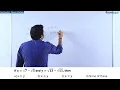 JavaScript Math Operations Examples Explained KCET 11th Mathematics Logarithms