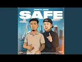 Download Lagu SAFE (feat. Jack)