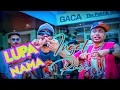 Download Lagu LUPA NAMA INGAT RASA🔥REMIX TERBARU x RBR