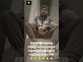Download Lagu Purani kahavat Hai agar sabse upar jana hai to bahut sari mehnat karni padegi