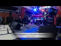 Download Lagu Rainbow Head Band for KATON BAGASKARA - Dengan Logika